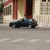 18 sett 2011 (385)